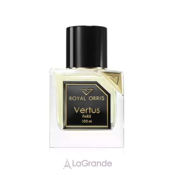 Vertus Royal Orris ��������������� ����