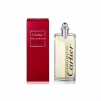 Cartier Declaration ��������� ����