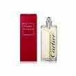Cartier Declaration 10ml