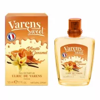 Ulric de Varens Varens Sweet Vanille Caramel ����������� ����