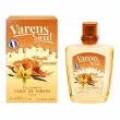 Ulric de Varens Varens Sweet Vanille Caramel  