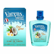 Ulric de Varens Varens Sweet Coco Soleil 50ml
