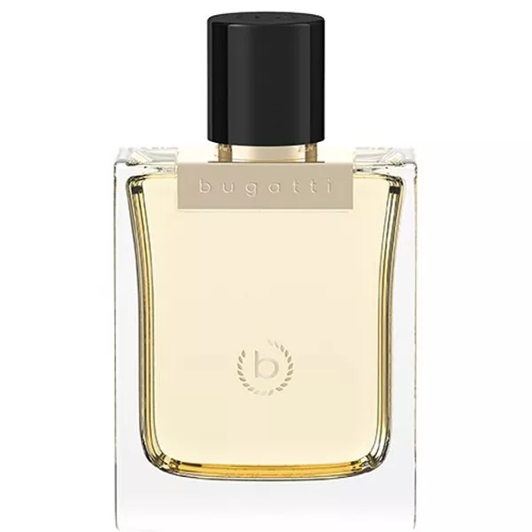 Bugatti Bella Donna Gold ����������� ����