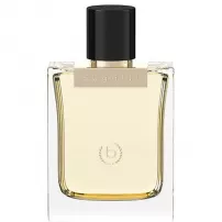 Bugatti Bella Donna Gold ����������� ���� (������)