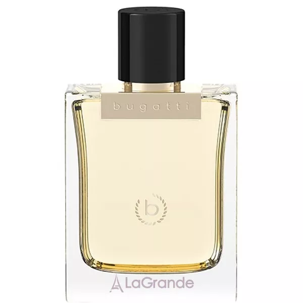 Bugatti Bella Donna Gold ����������� ���� (������)