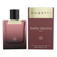 Bugatti Bella Donna Intensa ����������� ����