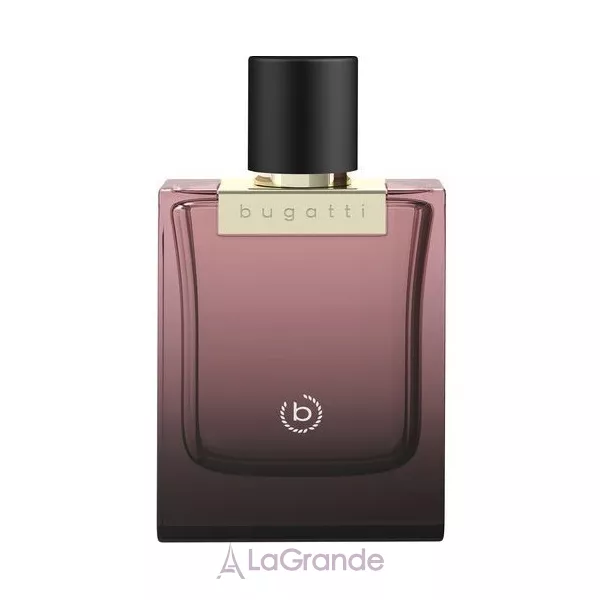 Bugatti Bella Donna Intensa ����������� ����