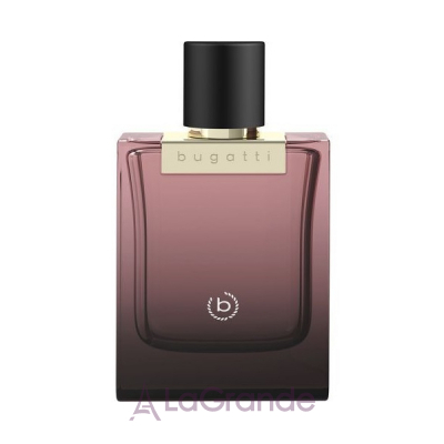 Bugatti Bella Donna Intensa   ()