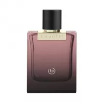 Bugatti Bella Donna Intensa ����������� ���� (������)