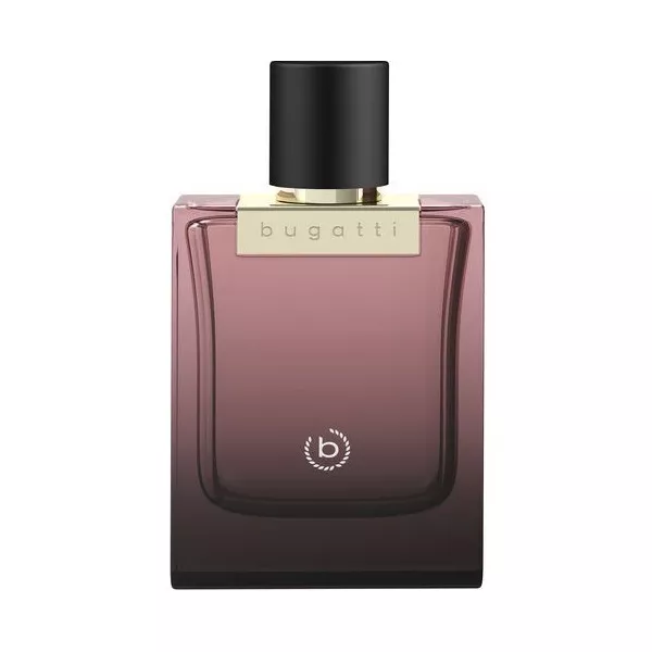 Bugatti Bella Donna Intensa ����������� ���� (������)