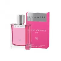 Bugatti Bella Donna Rosa ����������� ����