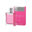 Bugatti Bella Donna Rosa 60ml