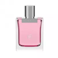 Bugatti Bella Donna Rosa ����������� ���� (������)