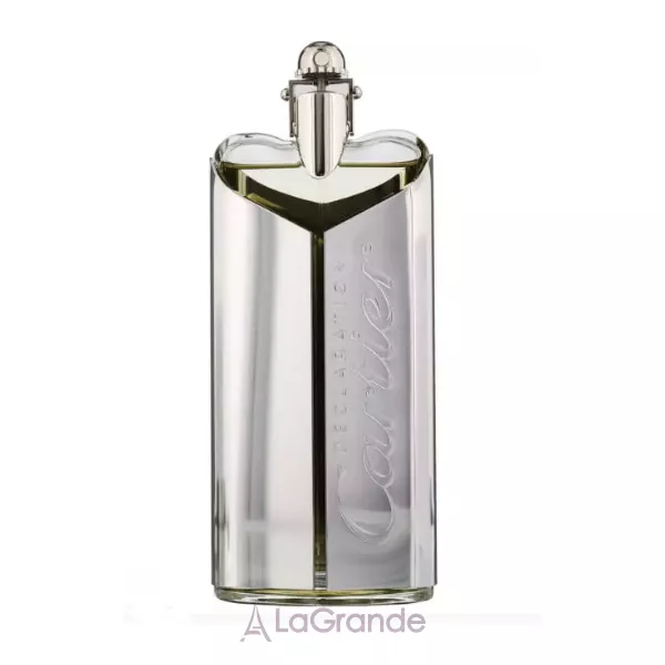 Cartier Declaration ��������� ���� (������)