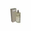 Cartier Declaration 100ml