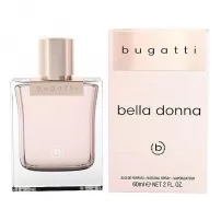 Bugatti Bella Donna ����������� ����