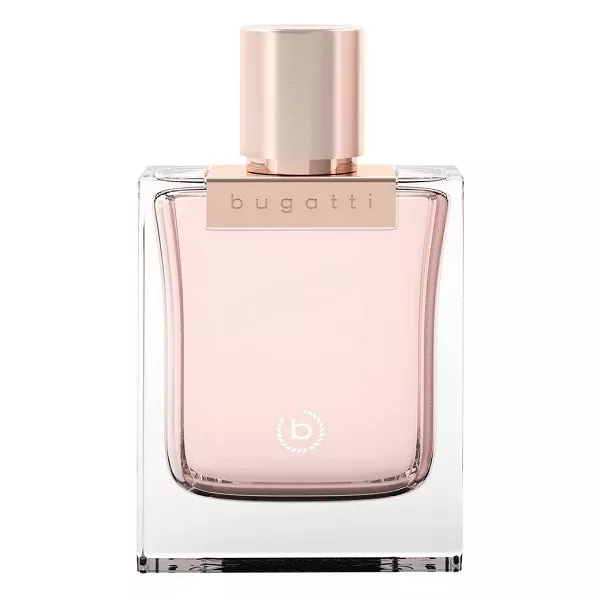 Bugatti Bella Donna ����������� ����