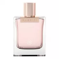 Bugatti Bella Donna ����������� ���� (������)