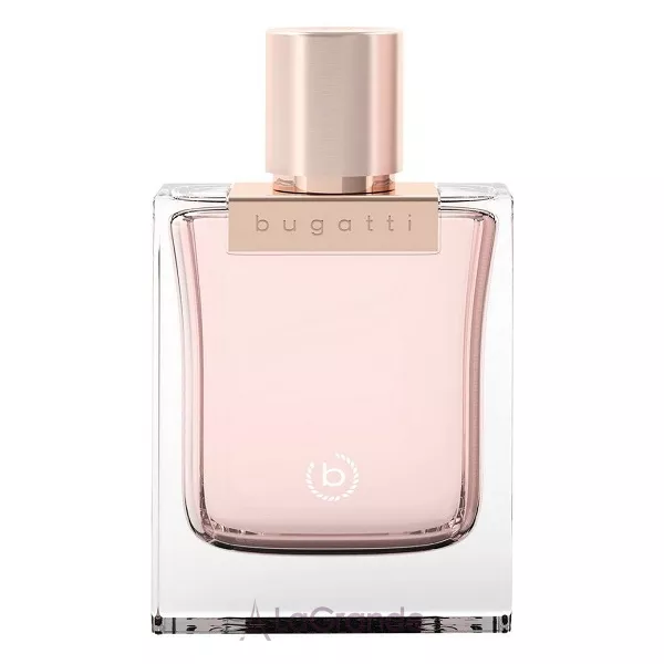 Bugatti Bella Donna ����������� ���� (������)