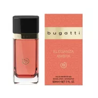 Bugatti Eleganza Ambra ����������� ����