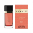 Bugatti Eleganza Ambra 60ml