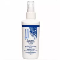 Jj's Hyaluronic Deep Serum ��������� ��������� �������� � ������������ ��������