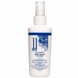 Jj's Hyaluronic Deep Serum 150ml