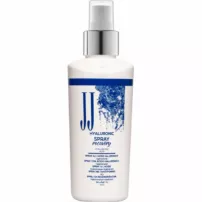 Jj's Hyaluronic Spray ����� � ������������ ��������
