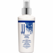 Jj's Hyaluronic Spray 150ml