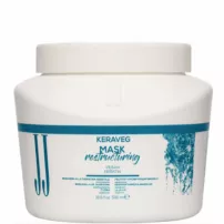 Jj's Keraveg Mask ����������������� ����� � ���������