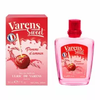 Ulric de Varens Varens Sweet Pomme d'Amour ����������� ����