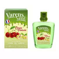 Ulric de Varens Varens Sweet Cerise Pistache ��������������� ����