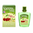 Ulric de Varens Varens Sweet Cerise Pistache 50ml