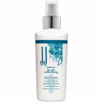 Jj's Keraveg Filler ����������������� ������-�����