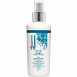 Jj's Keraveg Filler 150ml