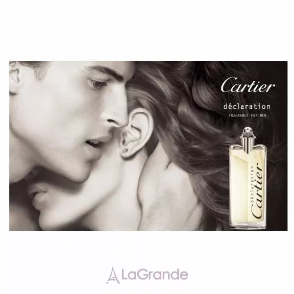 Cartier Declaration ����������