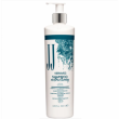 Jj's Keraveg Shampoo 350ml