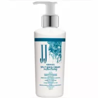Jj's Keraveg Split Ends Cream ���� ��� ��������� �������� � ���������
