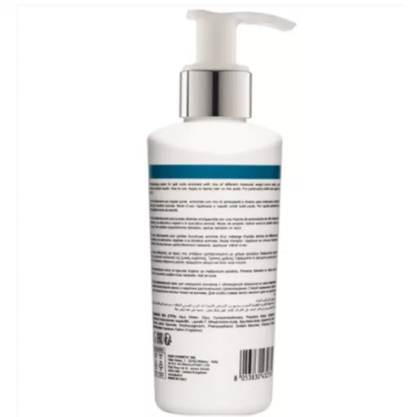 Jj's Keraveg Split Ends Cream ���� ��� ��������� �������� � ���������