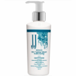 Jj's Keraveg Split Ends Cream 150ml