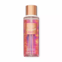 Victoria`s Secret Love Spell Heat ������������ ����� ��� ���