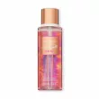 Victoria`s Secret Love Spell Heat    