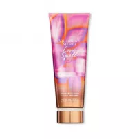Victoria`s Secret Love Spell Heat ������������ ������� ��� ���