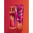 Victoria`s Secret Love Spell Heat    