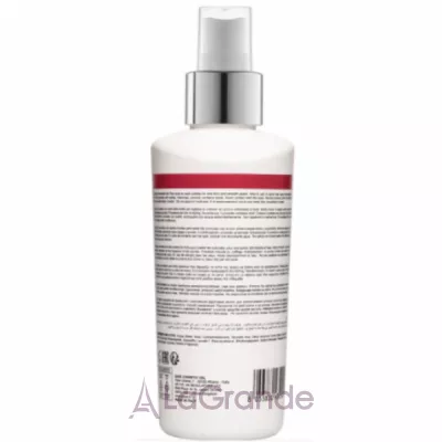 Jj's Liss & Smooth Spray -  