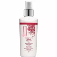 Jj's Liss & Smooth Spray ��������-����� ����������� ��������