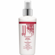 Jj's Liss & Smooth Spray 150ml