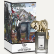 Penhaligon's Portraits The Omniscient Mr Thompson 75ml