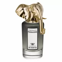 Penhaligon's Portraits The Omniscient Mr Thompson ��������������� ���� (������)