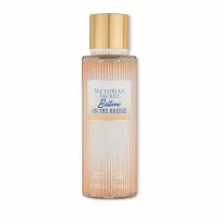 Victoria`s Secret Bellini On The Breeze ������������ ����� ��� ���